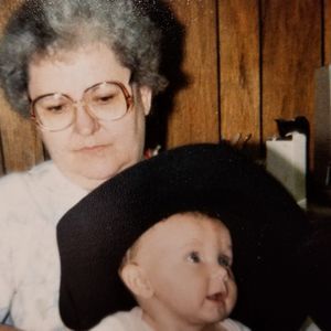 Meet your Posher, Jeromy